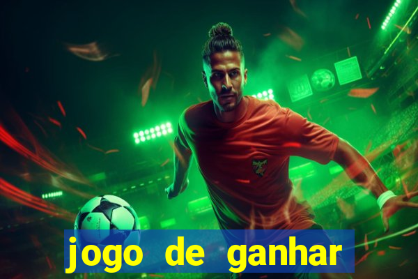 jogo de ganhar dinheiro no pix na hora